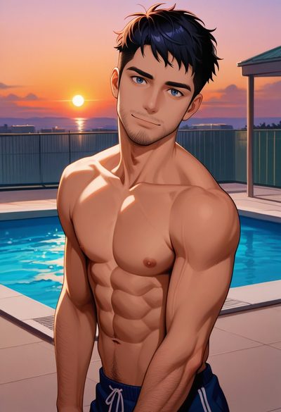 Кирилл