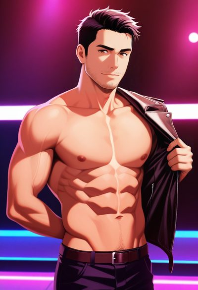Андрей