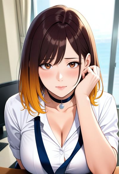 Мия