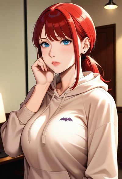 Кристина