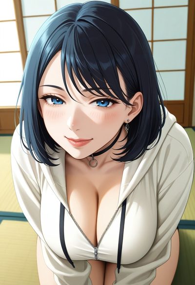 mia