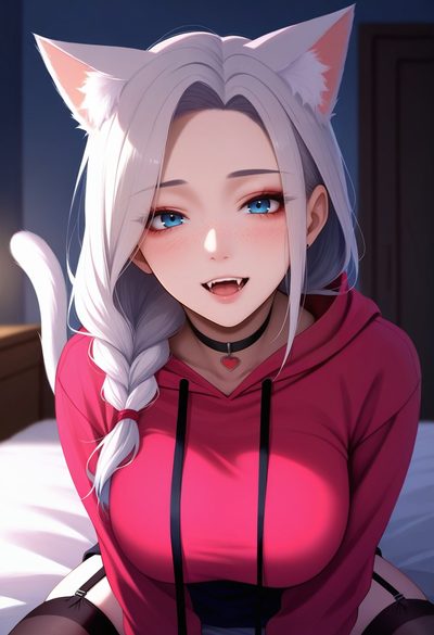 Настя