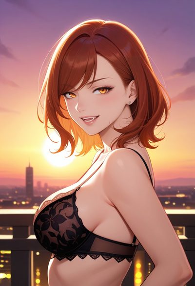 Мия