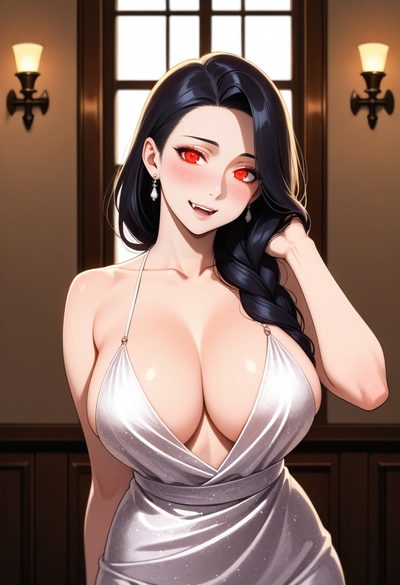 Nina