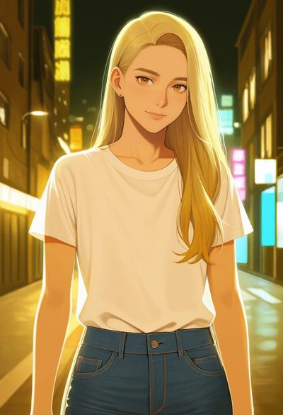 Ника