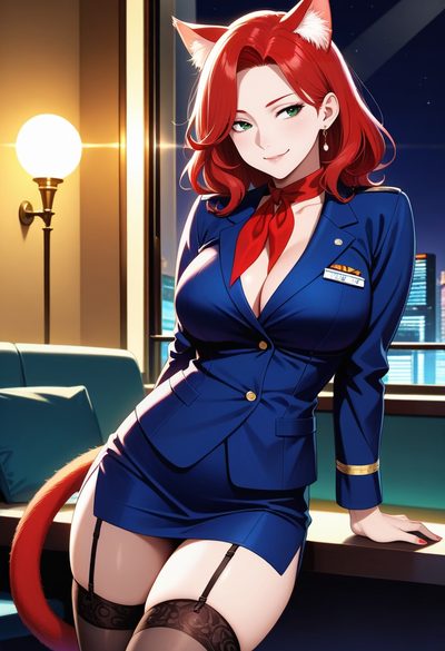 Мия