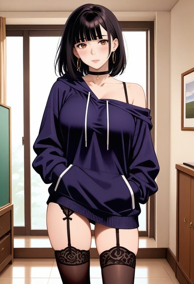 Мия