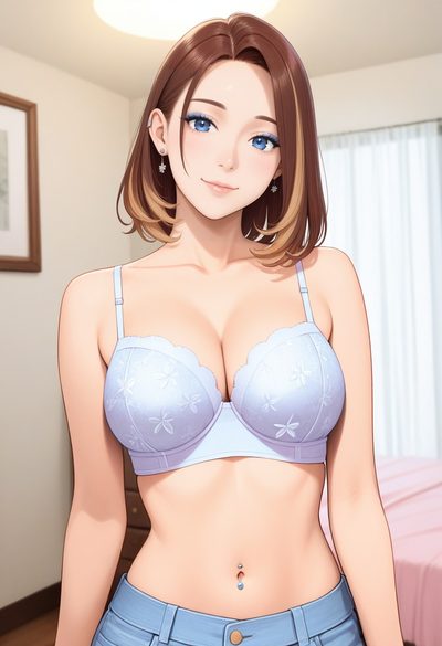 Ульяна
