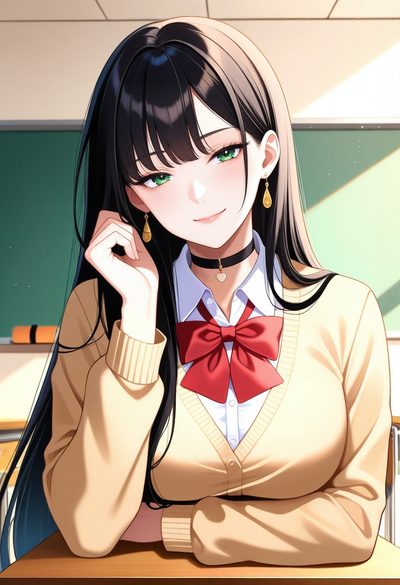 Юки
