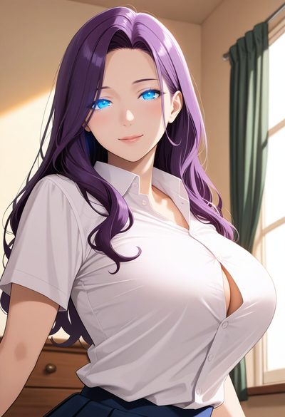 Полина