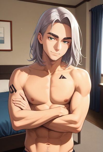 Azael