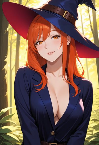 Вина