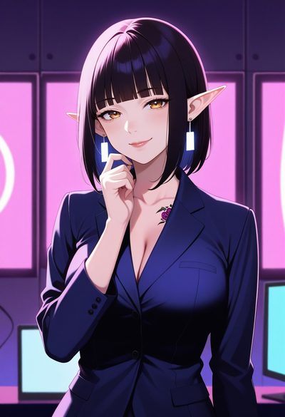 Якони