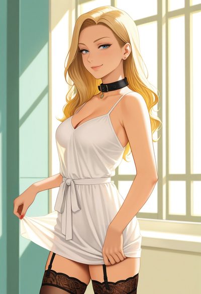 Мия