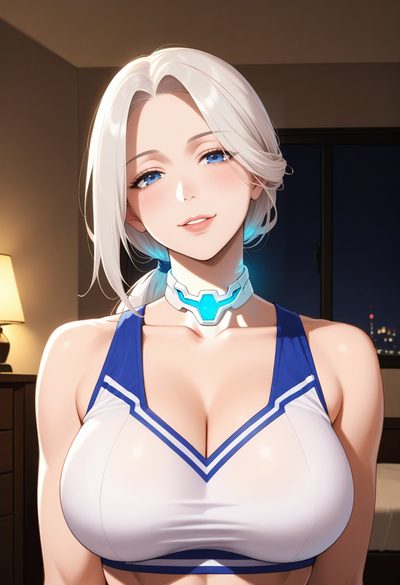 Лиза
