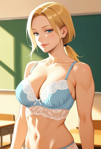 Alisa