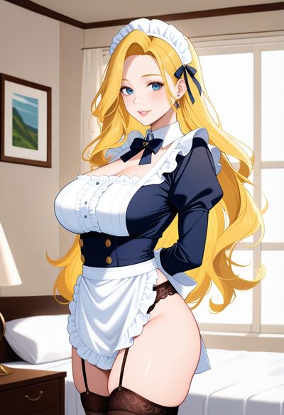 Секс