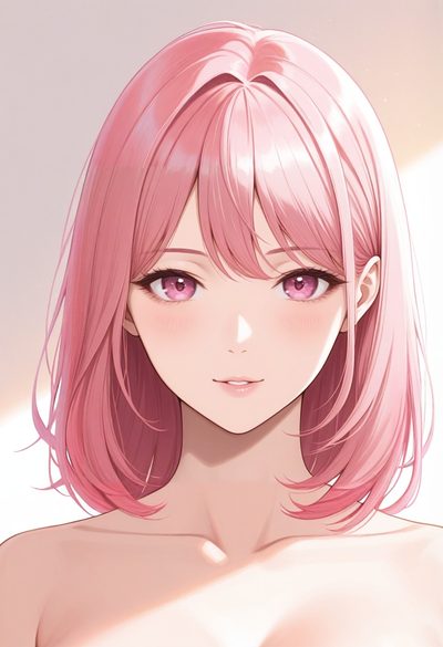 Бапр