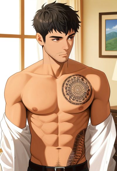 Rico