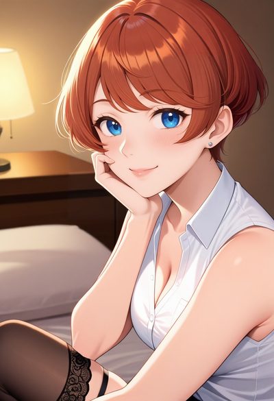 Карина