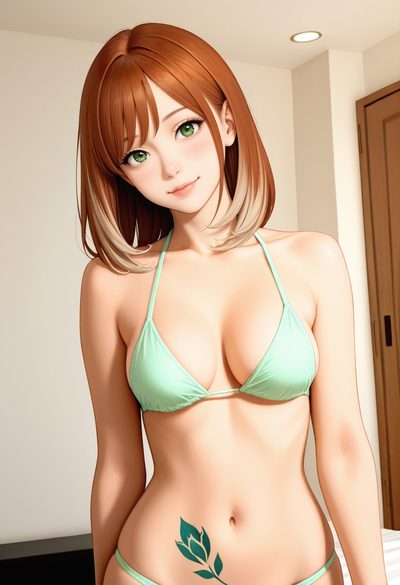 Sarah