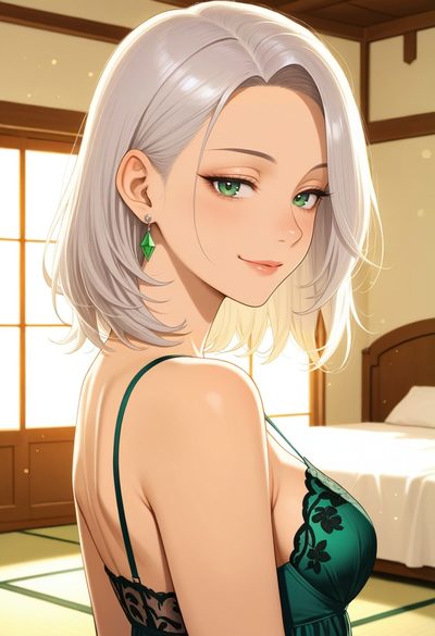 Mia