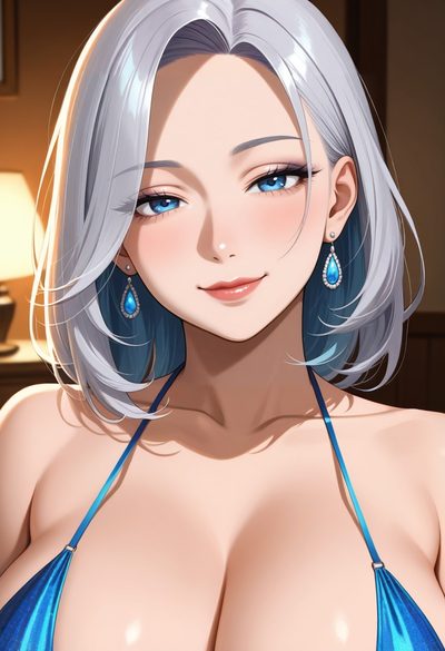 Лейла