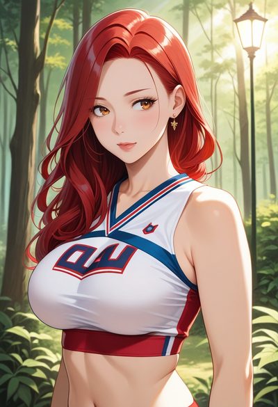 Лия