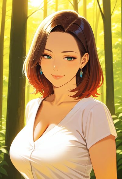 Кат