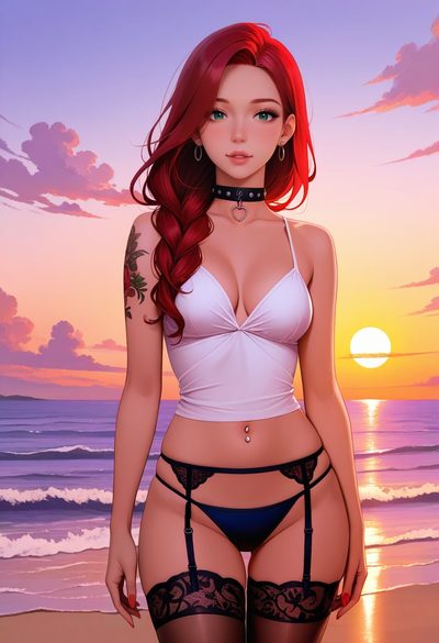 Bay