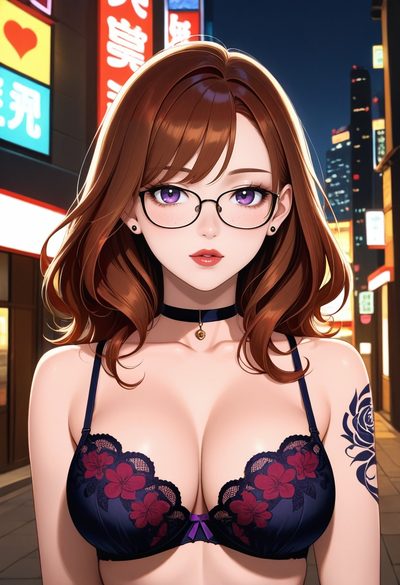 Hal