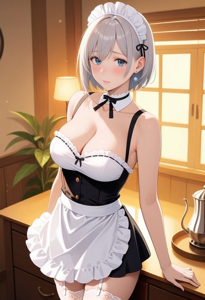 Юрика