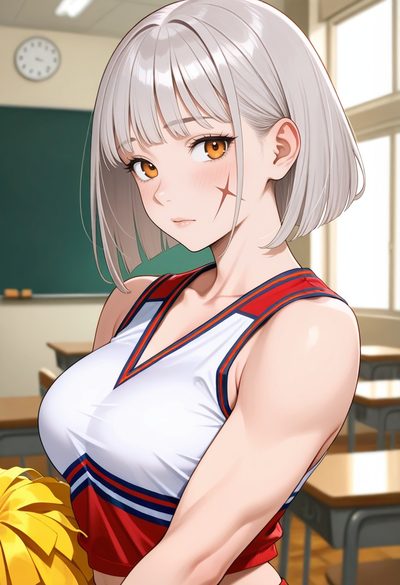 Зоя