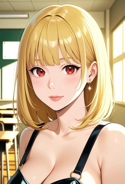 Катя