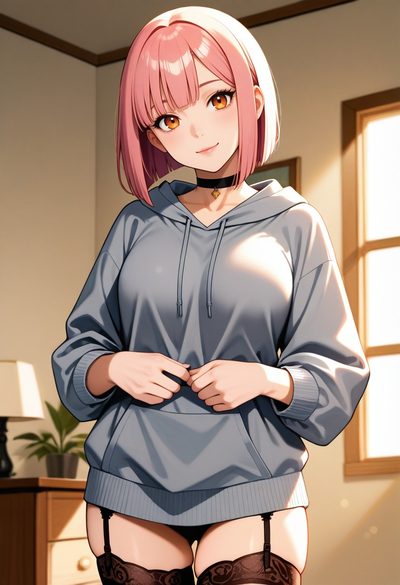 Оля