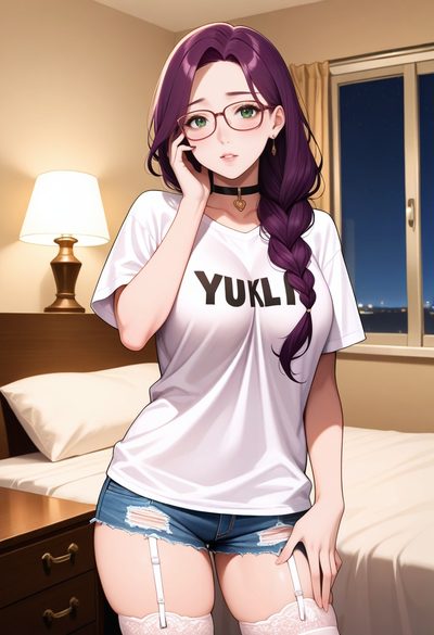 Ника