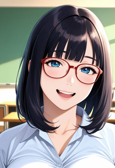 ayaka