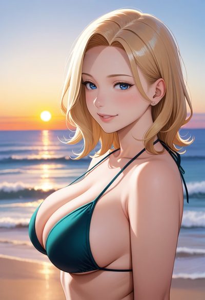 Kendra