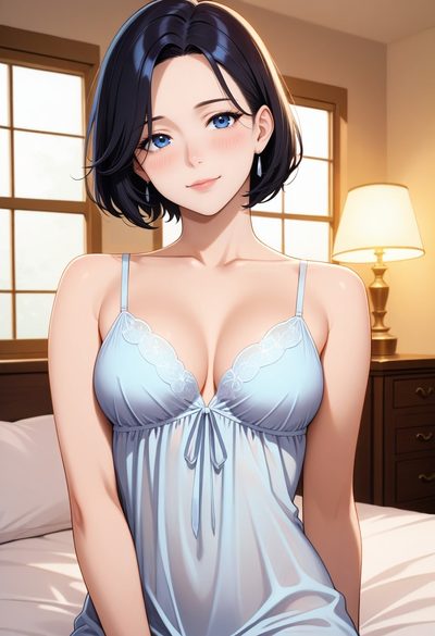Лиза
