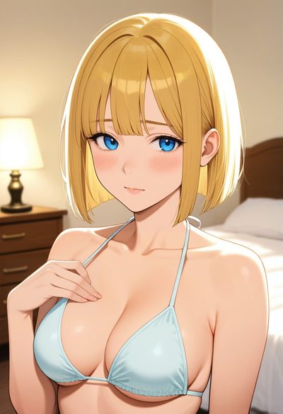 Лиза