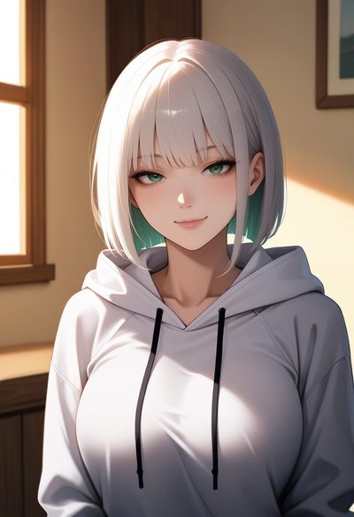 Sara