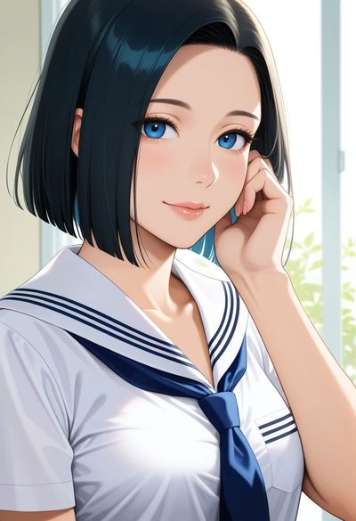 Чернила