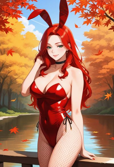 Лианна