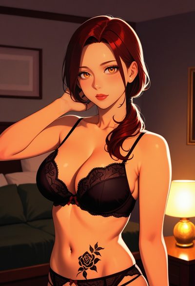 Алия