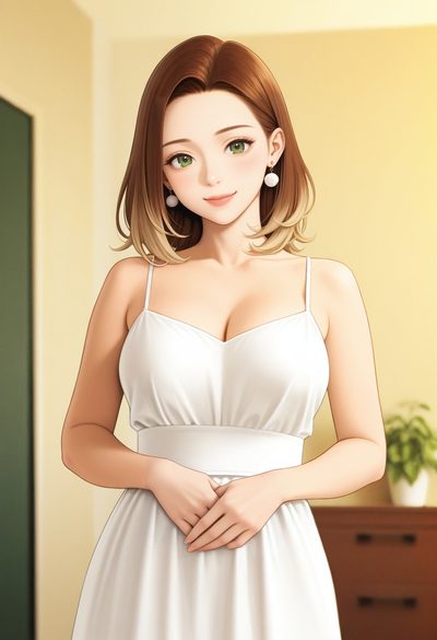 Мия