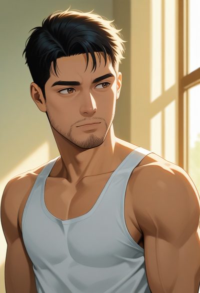 Алексей