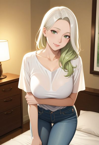 Катя
