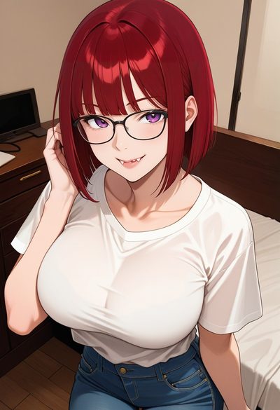 Рита