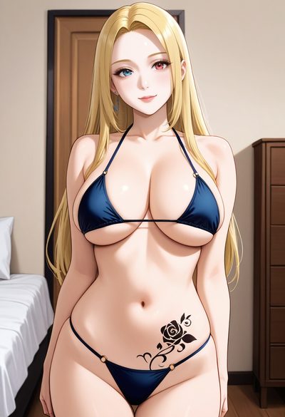 Mia