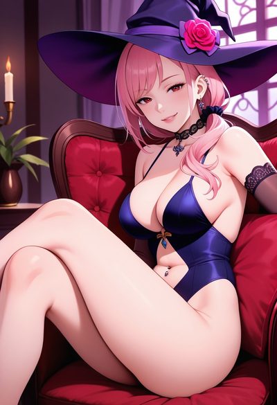 Мия